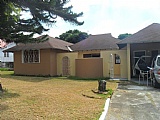 House for Lease/rental in Kingston / St. Andrew, Jamaica